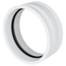 przejscie-murowe-250-110-2