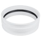 przejscie-murowe-315-110-1