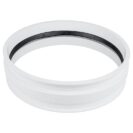 przejscie-murowe-400-110-1