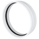 przejscie-murowe-400-110-2