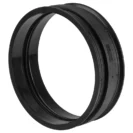 przejscie-szczelne-czarne