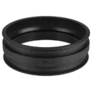 przejscie-szczelne-czarne-2