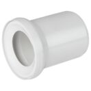 przylacze-proste-wc-150-1