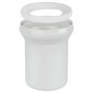 przylacze-proste-wc-150-2