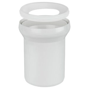 przylacze-proste-wc-150-2