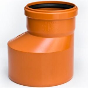 redukcja-do-kanalizacji-zewnetrznej-160-110