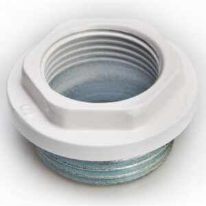 plug-reduction-1-x-1-2-right-left