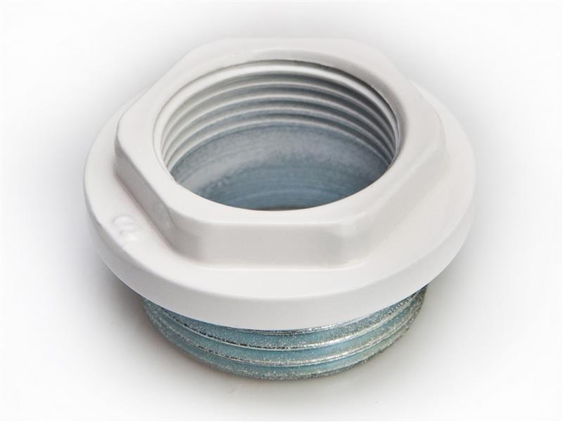 korek-redukcyjny-1-x-1-2-prawy-lewy korek-redukcyjny-1-x-1-2-prawy-lewy