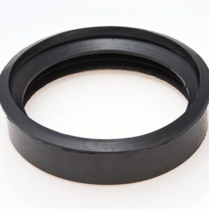 redukcja-gumowa-in-situ-140-110