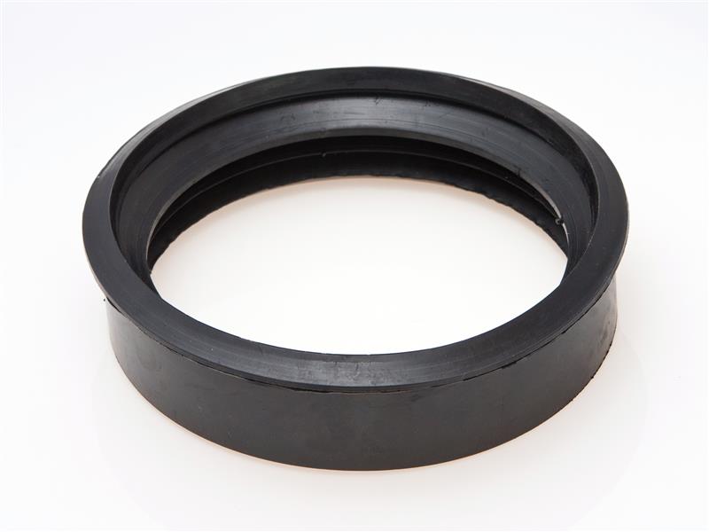 redukcja-gumowa-in-situ-140-110 redukcja-gumowa-in-situ-140-110