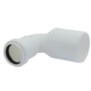 redukcja-katowa-50-32-90