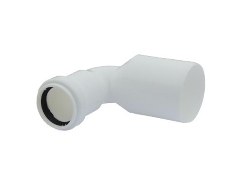 redukcja-katowa-50-32-90 redukcja-katowa-50-32-90