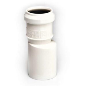 redukcja-prosta-50-40