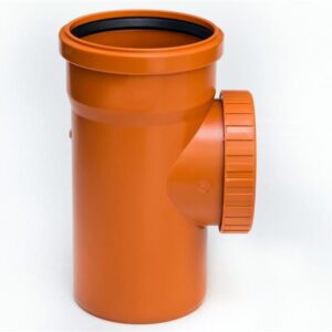 rewizja-do-kanalizacji-zewnetrznej-110