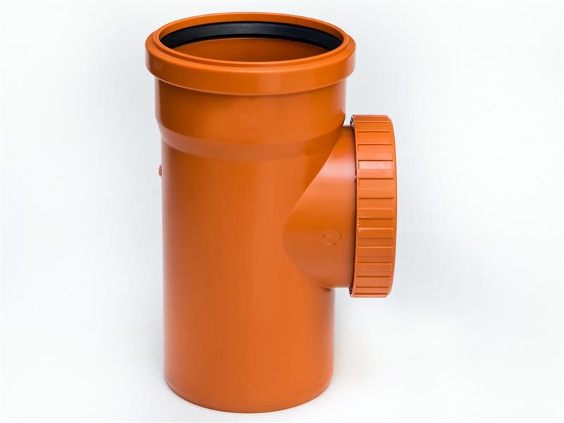 rewizja-do-kanalizacji-zewnetrznej-110 rewizja-do-kanalizacji-zewnetrznej-110