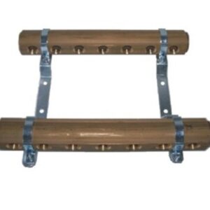 rozdzielacz-o-rozstawie-otworow-45-mm-2-otwory