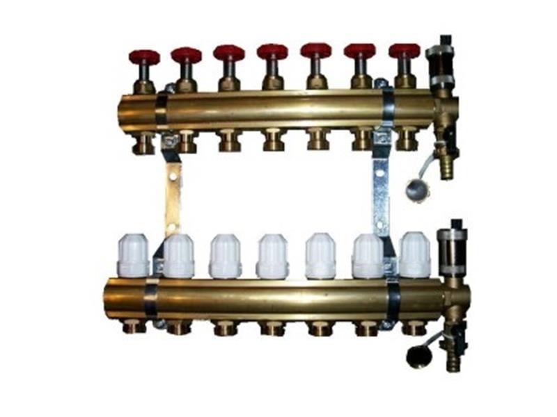 rozdzielacz-z-rotametrami-i-wkladkami-termostatycznymi-rts-2-otworow rozdzielacz-z-rotametrami-i-wkladkami-termostatycznymi-rts-2-otworow
