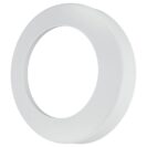 rosette-masking-connector-wc-110-inch-1