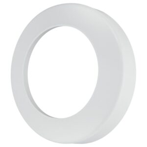 rosette-masking-connector-wc-110-inch-1