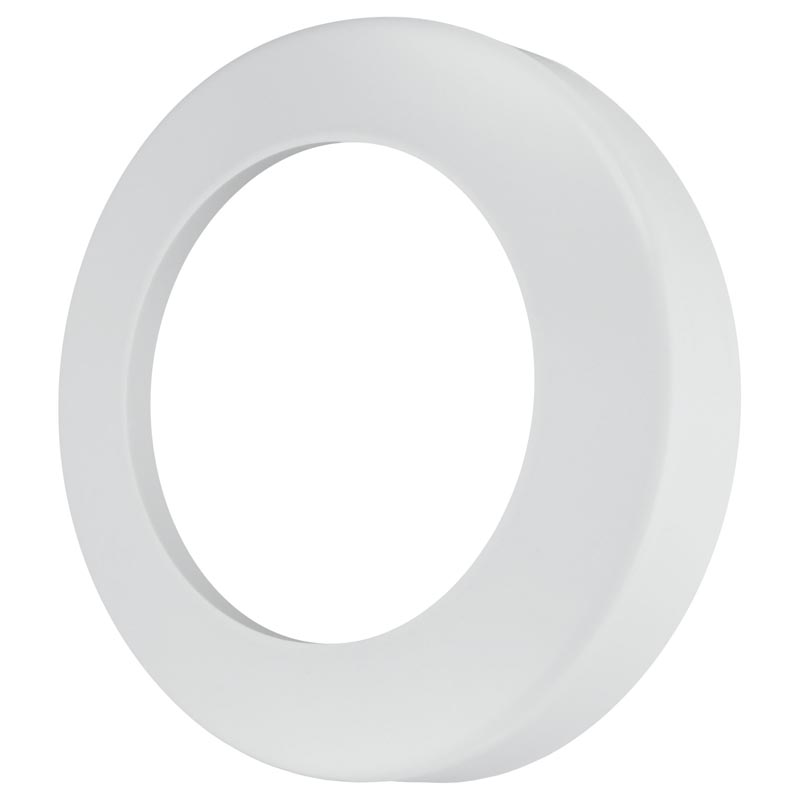 rosette-masking-connector-wc-110-inch-1 rosette-masking-connector-wc-110-inch-1