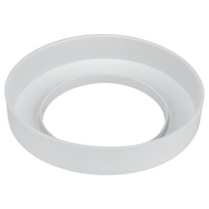 rozeta-maskujaca-do-przylaczy-wc-110-cala-2