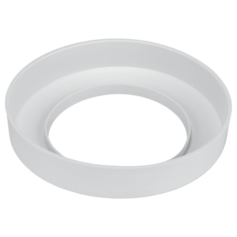rosette-masking-connector-wc-110-inch-2 rosette-masking-connector-wc-110-inch-2
