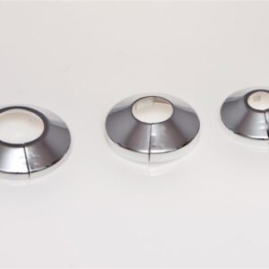 rozetka-chromowana-dzielona-15