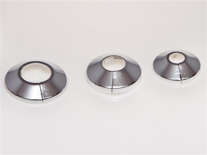 rozetka-chromowana-dzielona-15 rozetka-chromowana-dzielona-15