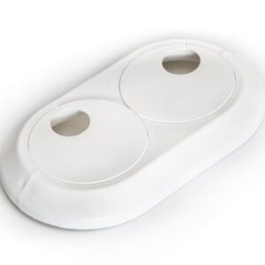 rozetka-podwojna-dzielona-15