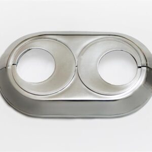 rozetka-podwojna-dzielona-chrom-15