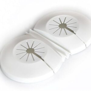 rozeta-double-universal-15-28