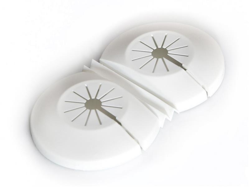 rozeta-double-universal-15-28 rozeta-double-universal-15-28