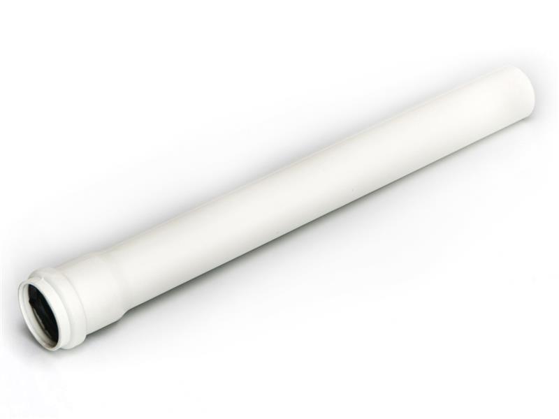 țeavă-pp-32-32-300 țeavă-pp-32-32-300