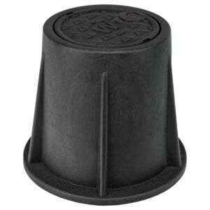 box-navigație-cu-age-pp-apă-gas-negru-1