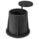 box-navigation-with-age-pp-water-gas-black-2