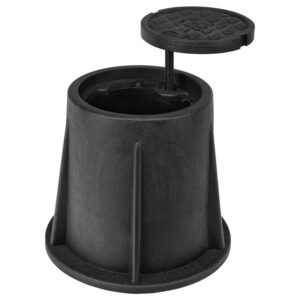 box-navigație-cu-age-pp-apă-gas-negru-2 box-navigație-cu-age-pp-apă-gas-negru-2