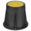 box-navigators-with-age-pp-water-gas-solar-1