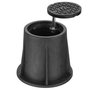 box-navigație-cu-intrare-steel-apă-gaz-negru-2 box-navigație-cu-intrare-steel-apă-gaz-negru-2