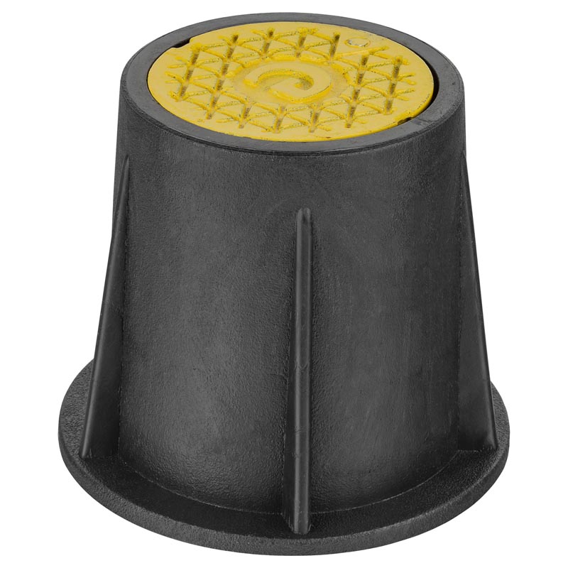 skrzynka-nawiertki-z-wiekiem-zeliwnym-woda-gaz-zolty-1 skrzynka-nawiertki-z-wiekiem-zeliwnym-woda-gaz-zolty-1