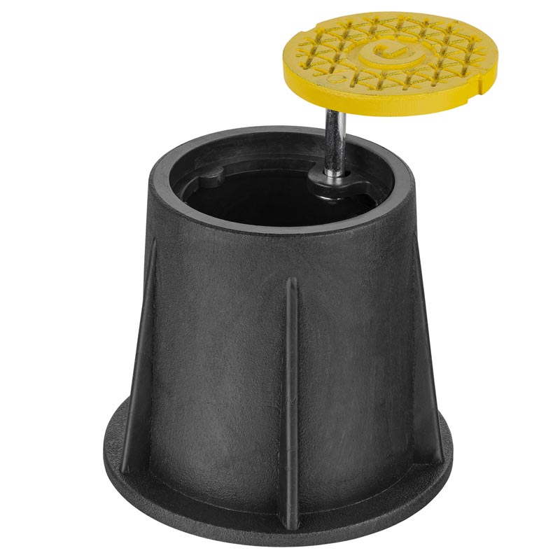 skrzynka-nawiertki-z-wiekiem-zeliwnym-woda-gaz-zolty-2 skrzynka-nawiertki-z-wiekiem-zeliwnym-woda-gaz-zolty-2