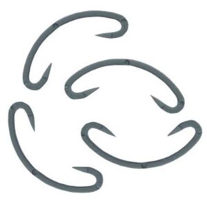 clip-to-thermal-insulation