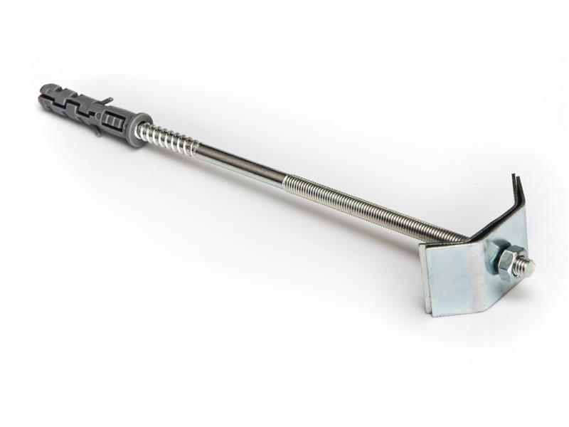 szpilka-grzejnika-zeliwnego szpilka-grzejnika-zeliwnego