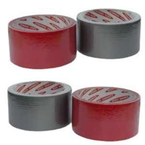 bandă adezivă pentru izolare termică-50mm-x-10m