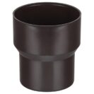 traper-bez-uszczelki-110-brazowy-2