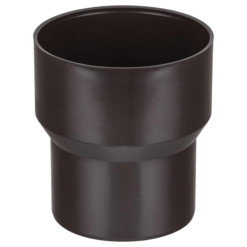 traper-bez-uszczelki-110-brazowy-2 traper-bez-uszczelki-110-brazowy-2