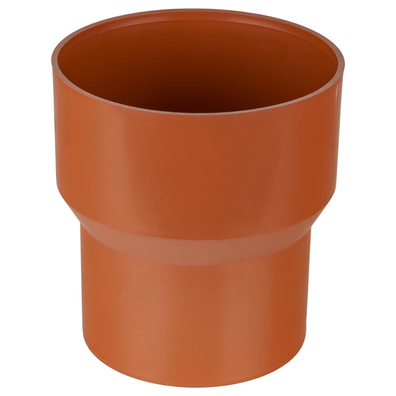 traper-bez-uszczelki-110-pomaranczowy-2 traper-bez-uszczelki-110-pomaranczowy-2