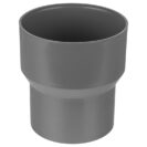 traper-bez-uszczelki-110-szary-2