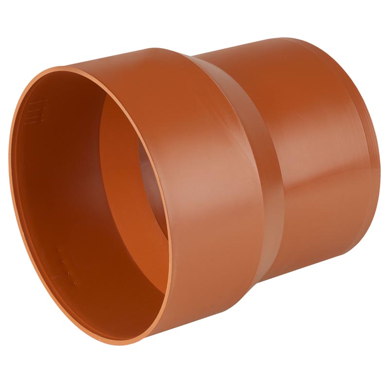 traper-bez-uszczelki-160-pomaranczowy-1 traper-bez-uszczelki-160-pomaranczowy-1