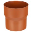 traper-bez-uszczelki-160-pomaranczowy-2