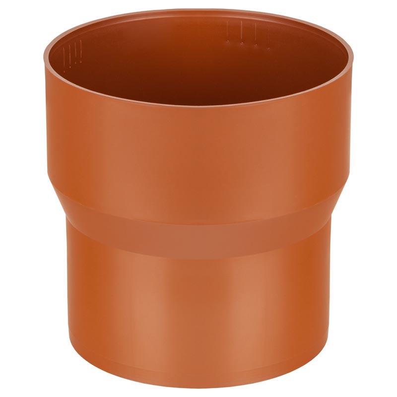 traper-bez-uszczelki-160-pomaranczowy-2 traper-bez-uszczelki-160-pomaranczowy-2